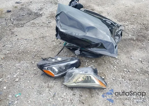 2024 Mercedes-Benz Gle 450 4Matic из США, поврежденный, VIN 4JGFB5KB1RA991552